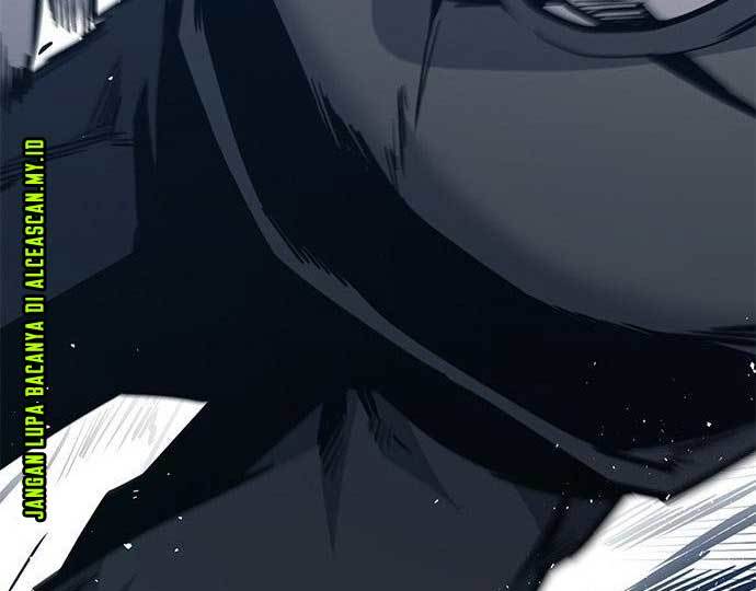 Hectopascals Chapter 38 - halaman 109