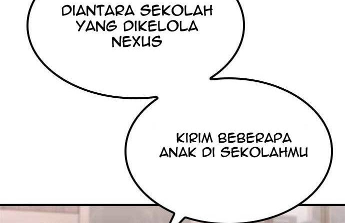 Hectopascals Chapter 38 - halaman 11