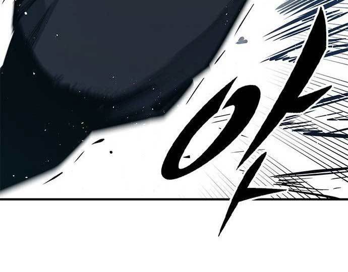Hectopascals Chapter 38 - halaman 110