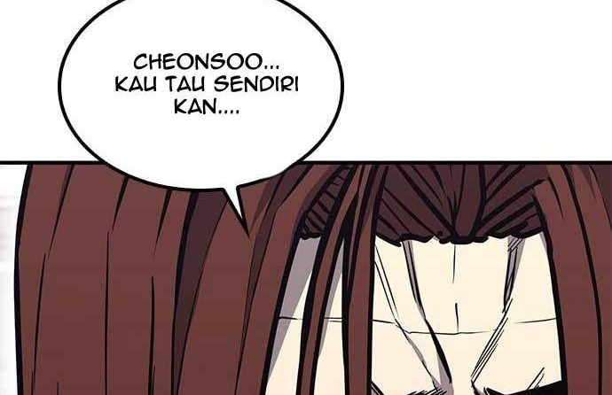 Hectopascals Chapter 38 - halaman 13