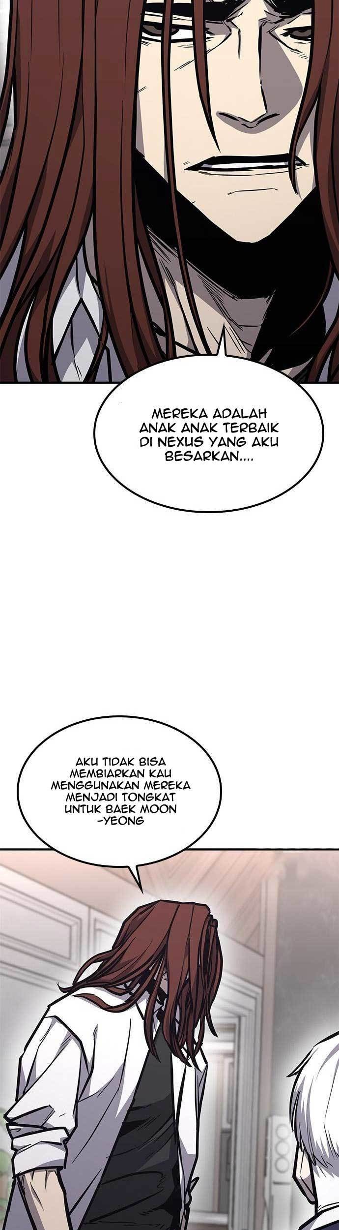Hectopascals Chapter 38 - halaman 14