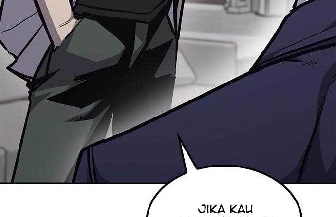Hectopascals Chapter 38 - halaman 15