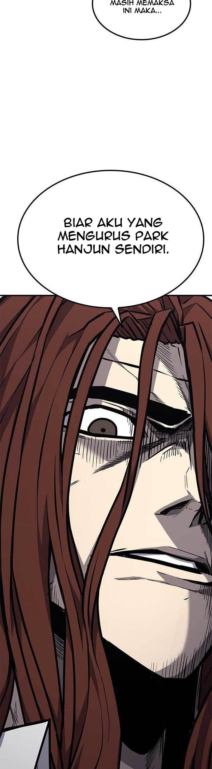 Hectopascals Chapter 38 - halaman 16