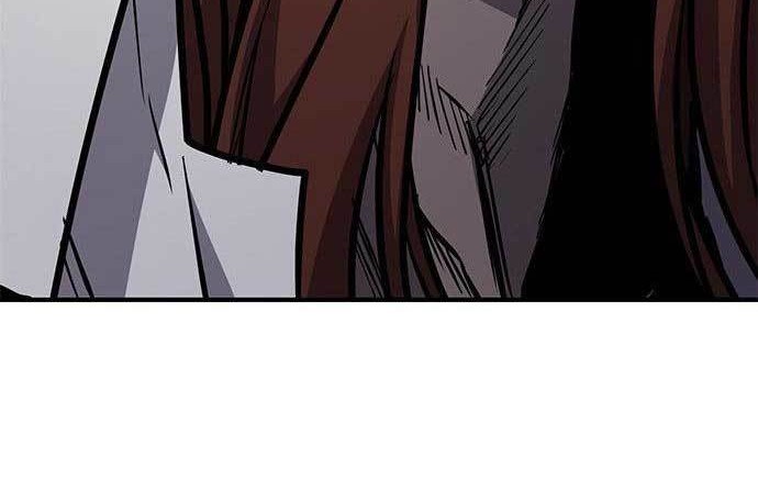 Hectopascals Chapter 38 - halaman 17
