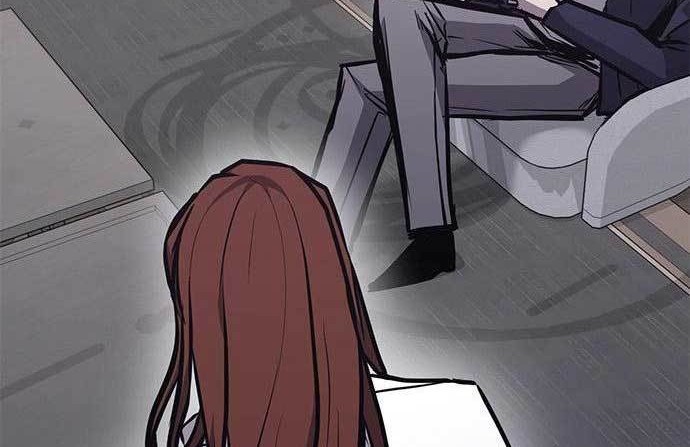 Hectopascals Chapter 38 - halaman 19