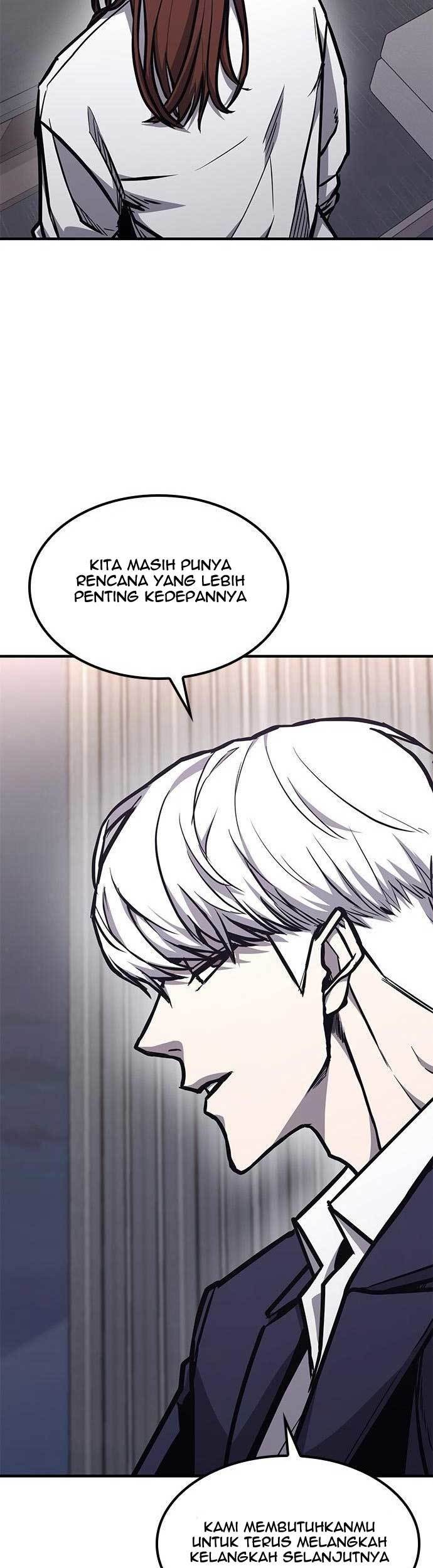 Hectopascals Chapter 38 - halaman 20