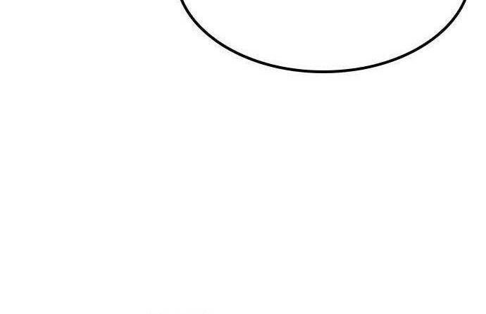 Hectopascals Chapter 38 - halaman 21