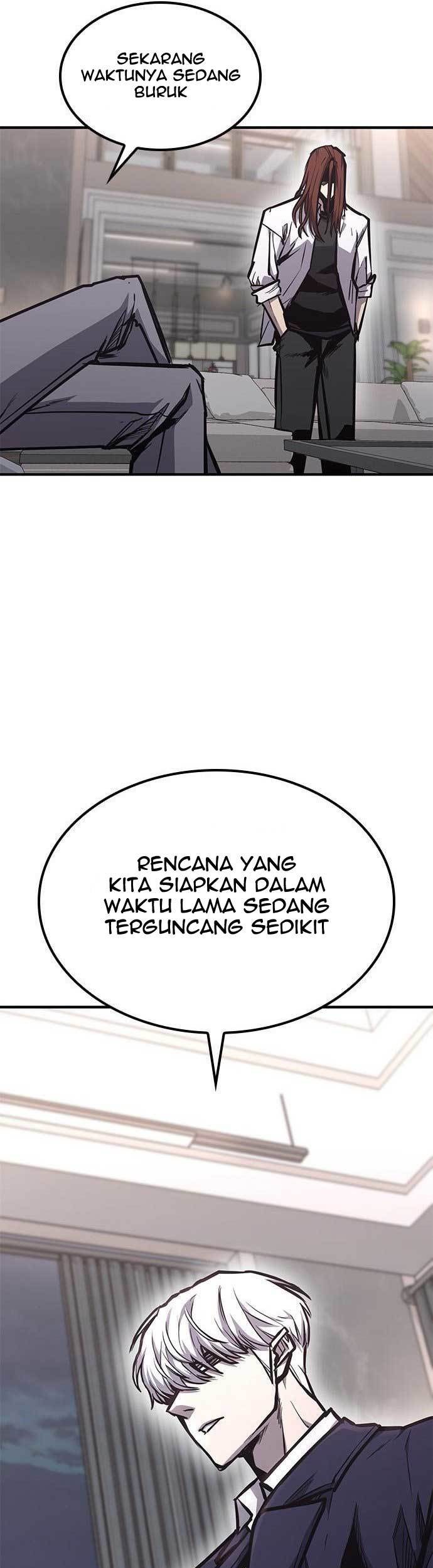 Hectopascals Chapter 38 - halaman 22