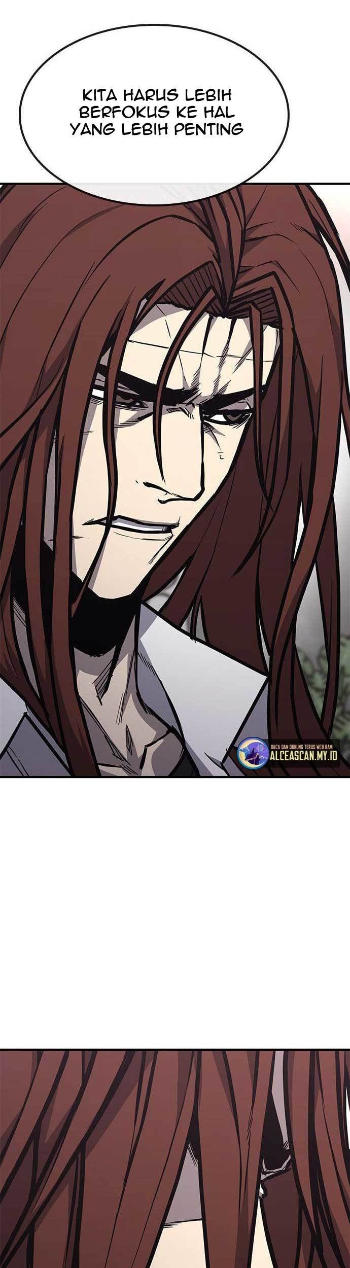 Hectopascals Chapter 38 - halaman 26