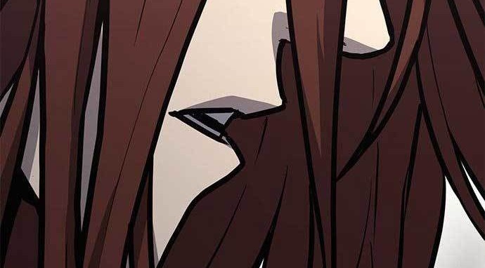 Hectopascals Chapter 38 - halaman 27