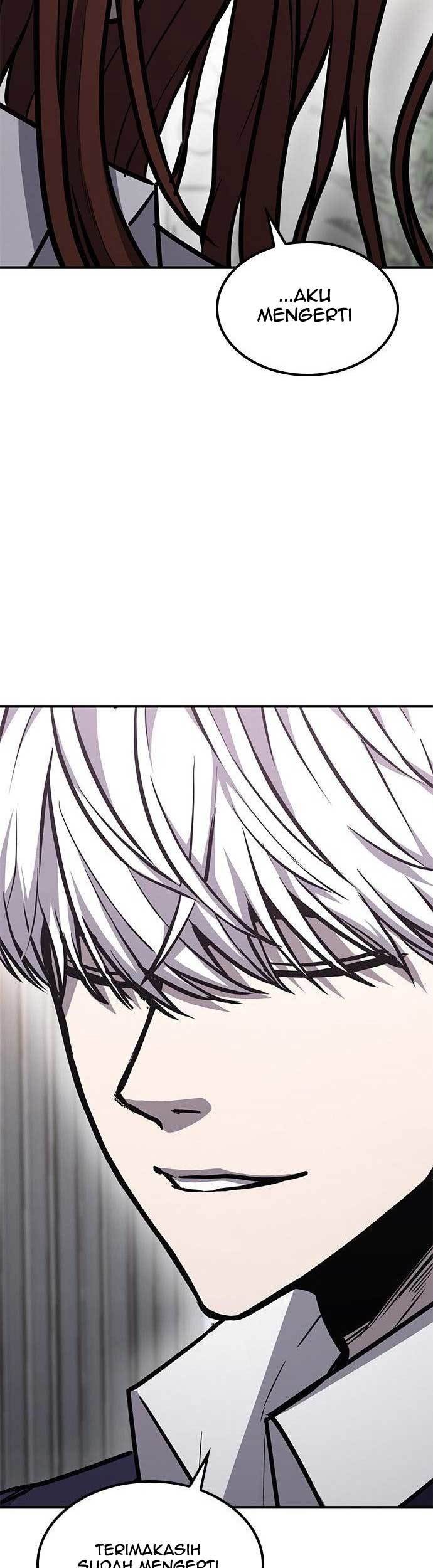 Hectopascals Chapter 38 - halaman 28