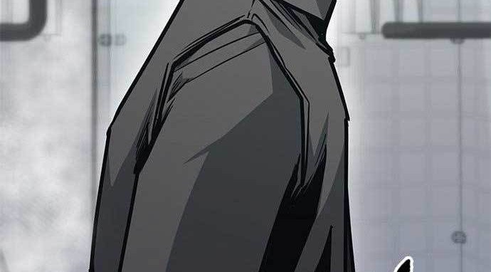 Hectopascals Chapter 38 - halaman 35