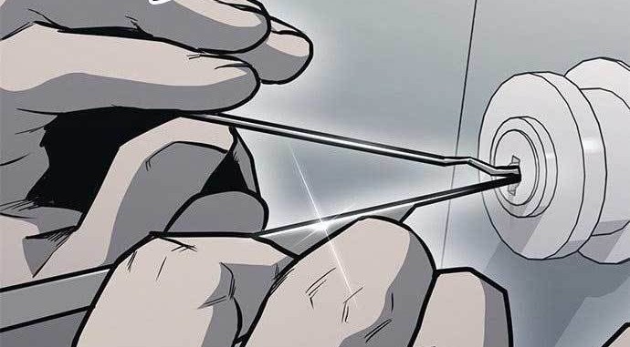 Hectopascals Chapter 38 - halaman 37
