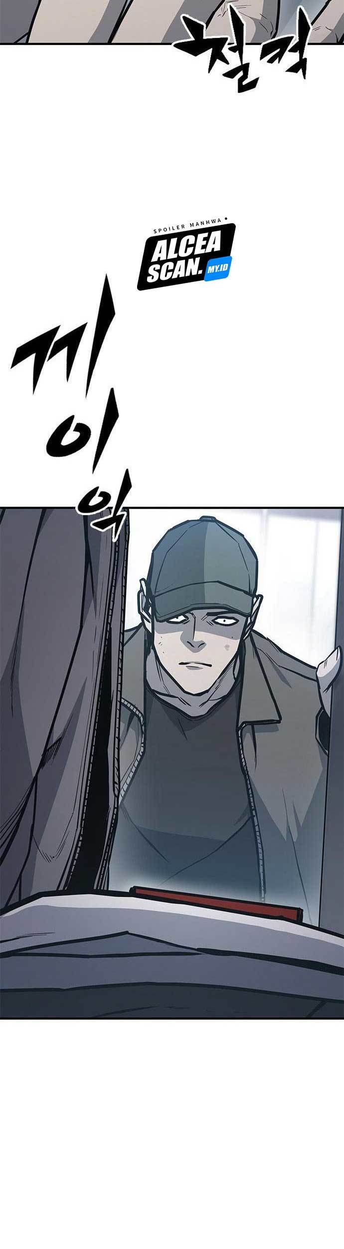 Hectopascals Chapter 38 - halaman 38