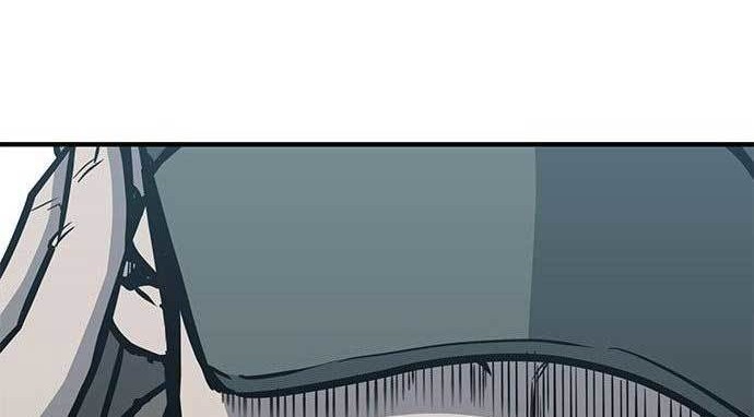 Hectopascals Chapter 38 - halaman 39