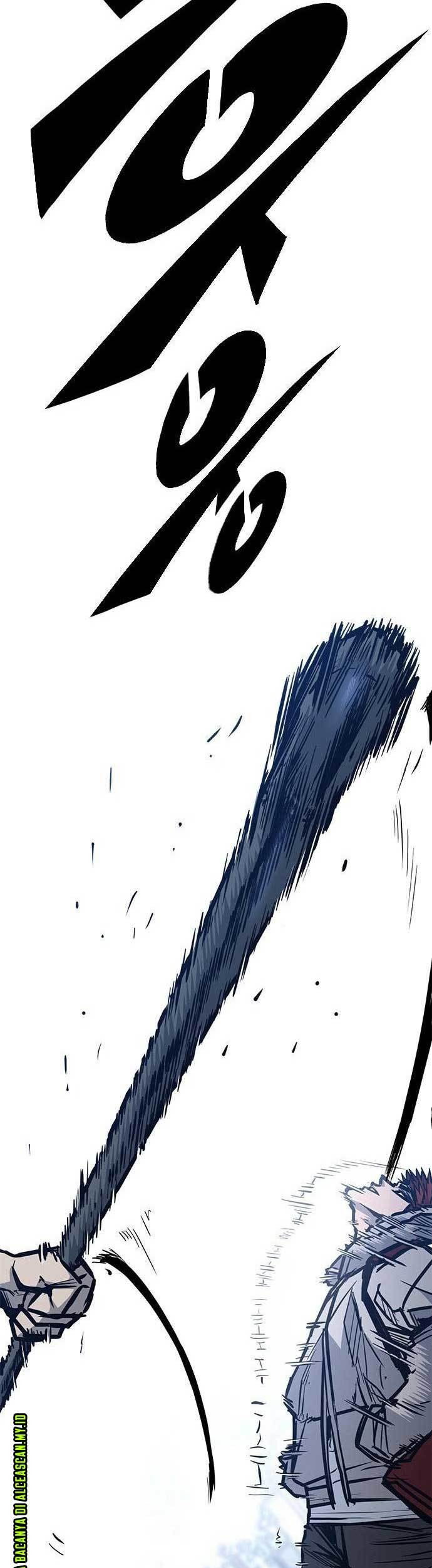 Hectopascals Chapter 38 - halaman 48