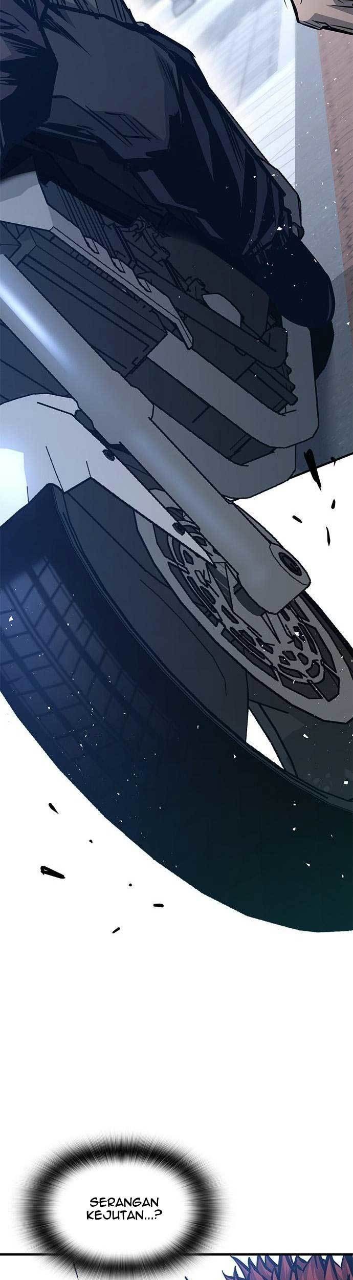 Hectopascals Chapter 38 - halaman 50