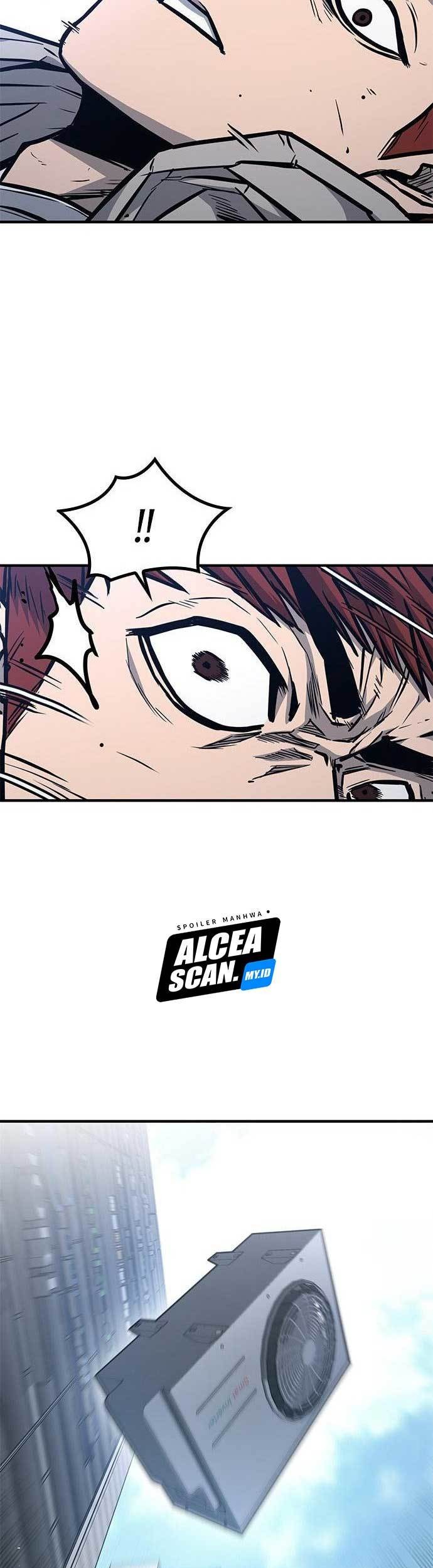 Hectopascals Chapter 38 - halaman 52