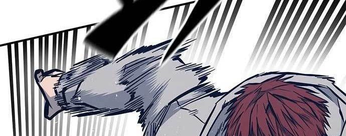 Hectopascals Chapter 38 - halaman 55