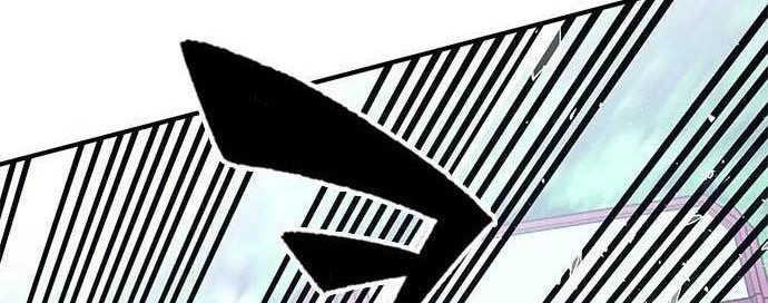 Hectopascals Chapter 38 - halaman 57
