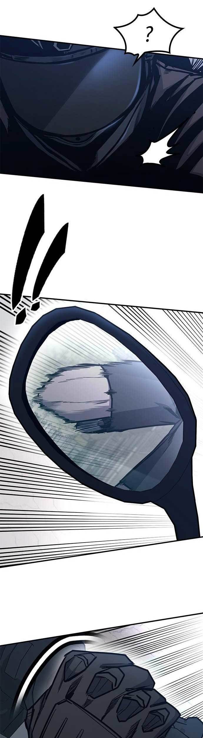 Hectopascals Chapter 38 - halaman 60