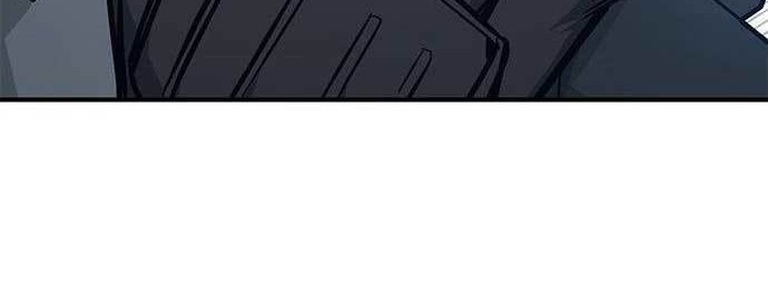 Hectopascals Chapter 38 - halaman 61
