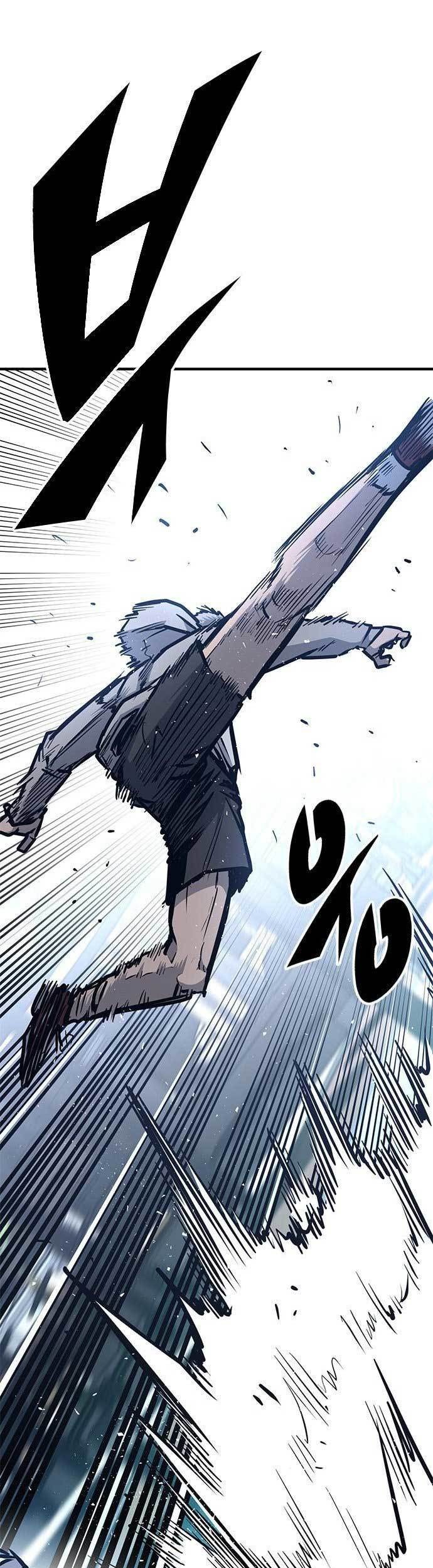 Hectopascals Chapter 38 - halaman 62