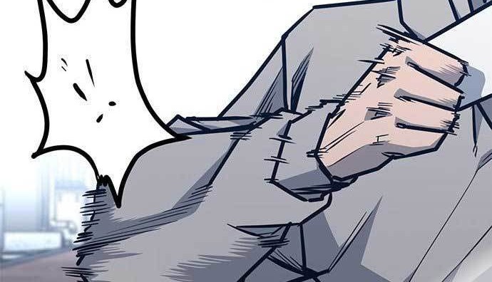 Hectopascals Chapter 38 - halaman 65