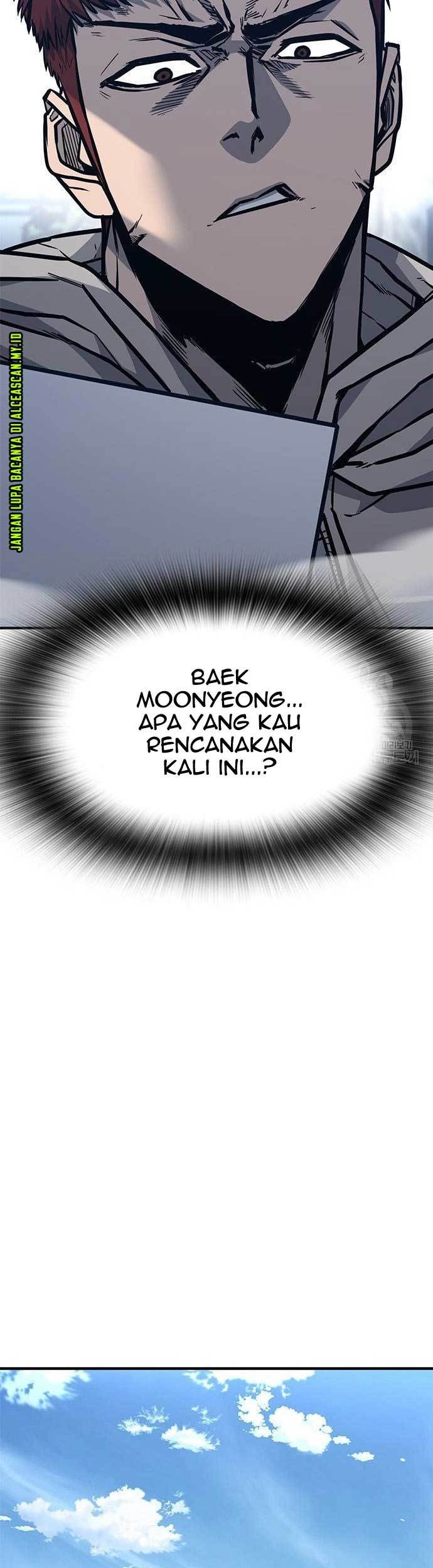 Hectopascals Chapter 38 - halaman 68
