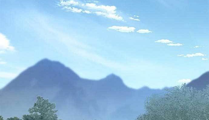 Hectopascals Chapter 38 - halaman 69