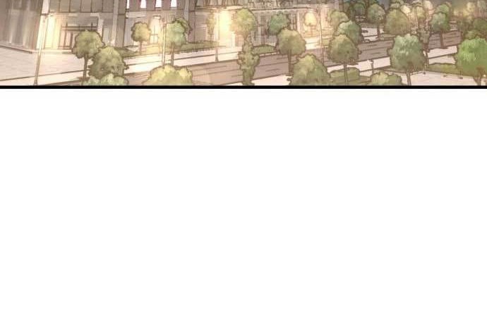 Hectopascals Chapter 38 - halaman 7