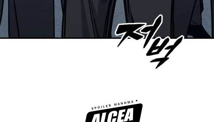 Hectopascals Chapter 38 - halaman 71
