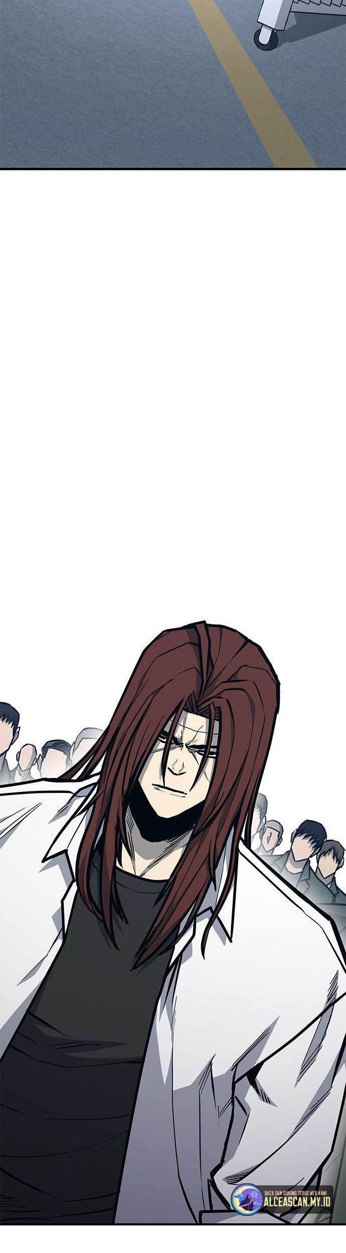 Hectopascals Chapter 38 - halaman 76