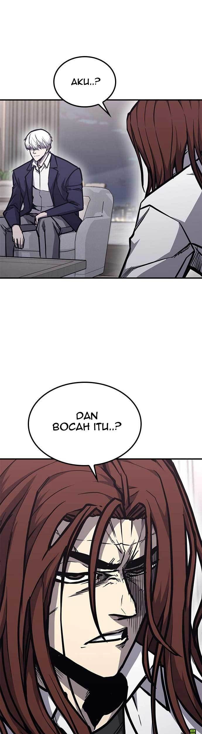 Hectopascals Chapter 38 - halaman 8