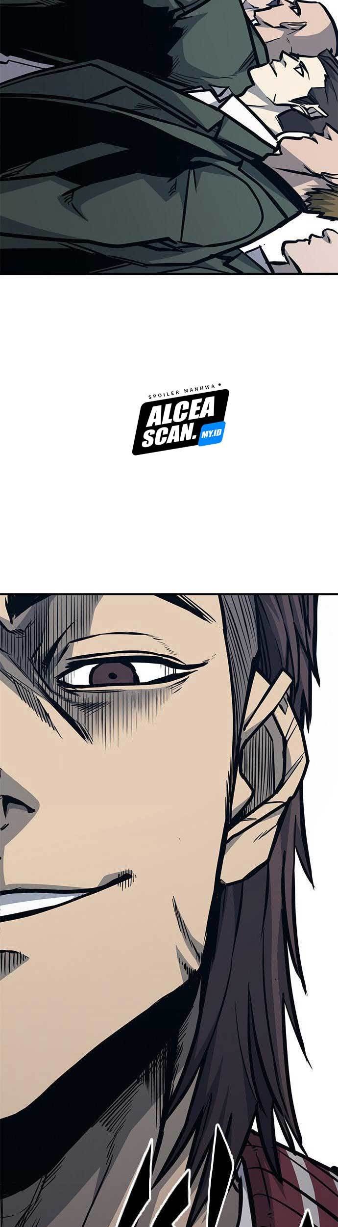 Hectopascals Chapter 38 - halaman 80