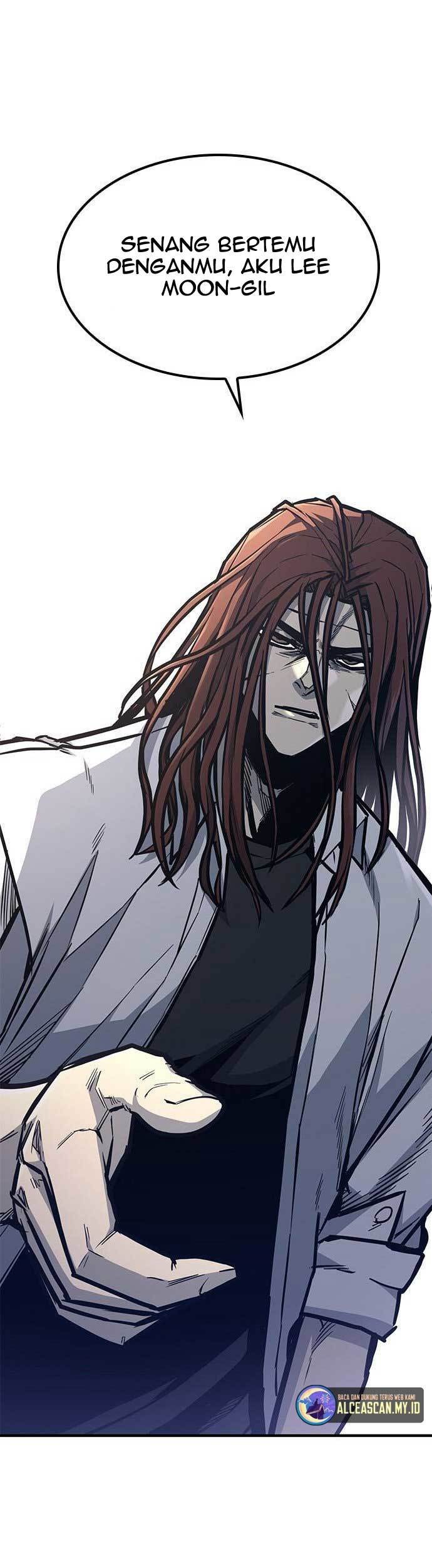 Hectopascals Chapter 38 - halaman 82