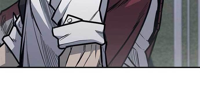 Hectopascals Chapter 38 - halaman 85
