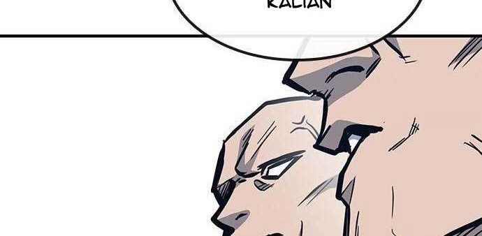 Hectopascals Chapter 38 - halaman 87