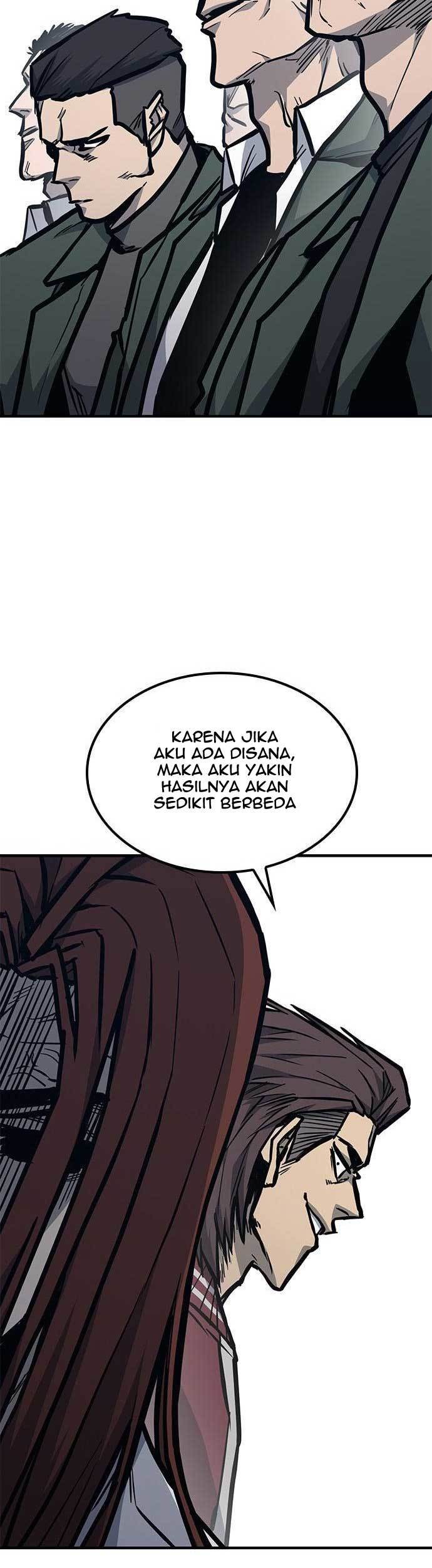 Hectopascals Chapter 38 - halaman 88