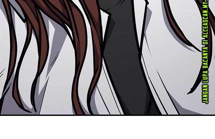 Hectopascals Chapter 38 - halaman 9
