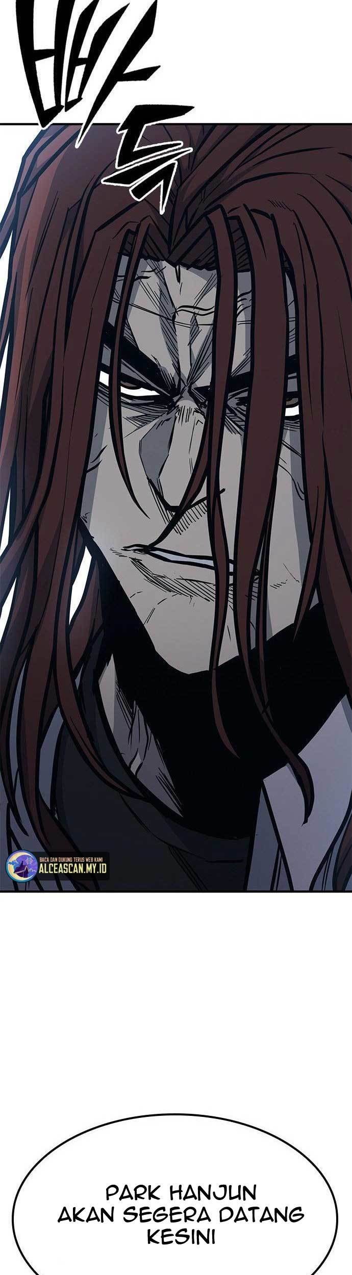 Hectopascals Chapter 38 - halaman 90