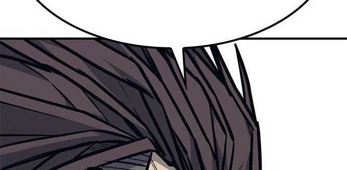 Hectopascals Chapter 38 - halaman 91