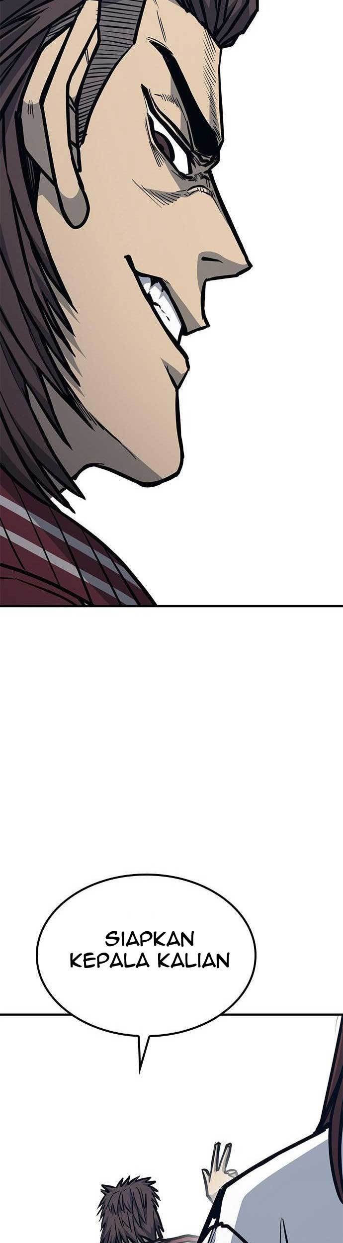Hectopascals Chapter 38 - halaman 92