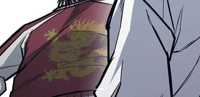Hectopascals Chapter 38 - halaman 93