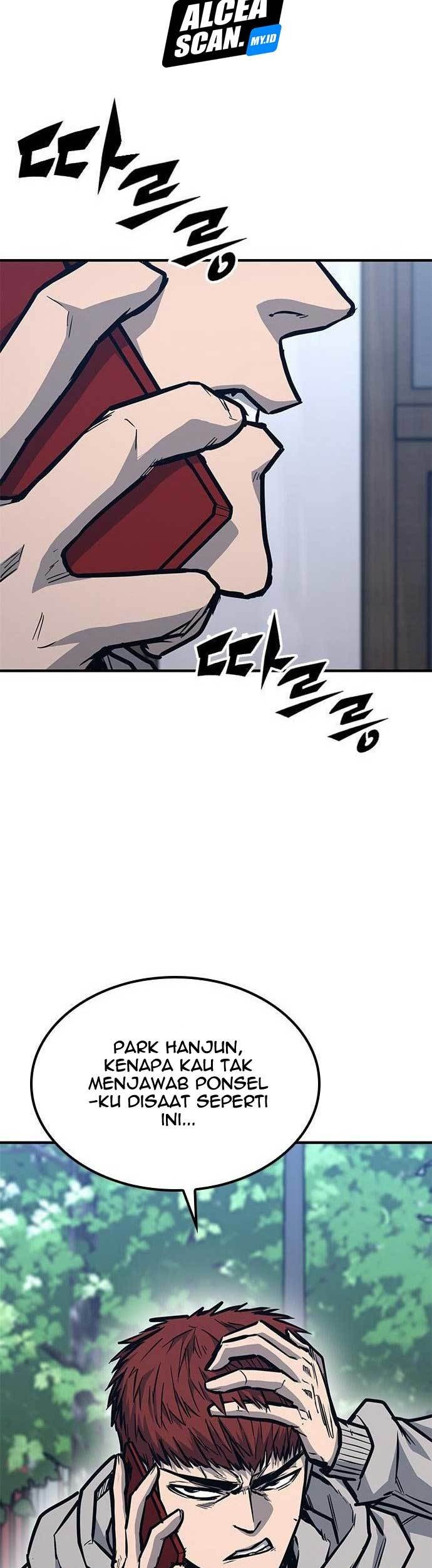 Hectopascals Chapter 38 - halaman 96