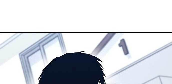 Hectopascals Chapter 38 - halaman 99