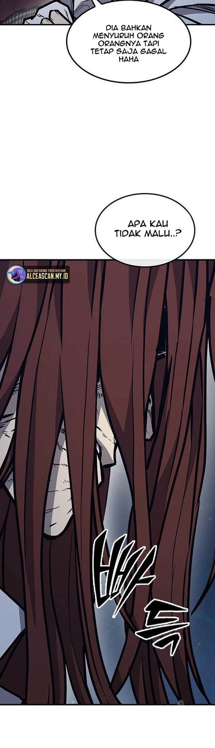 Hectopascals Chapter 39 - halaman 14