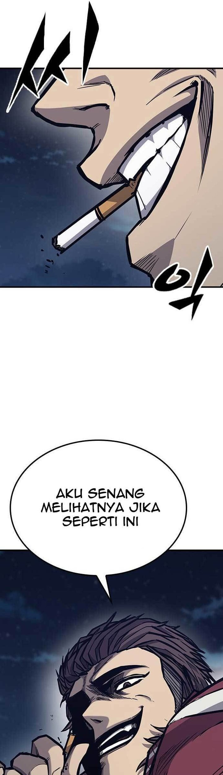 Hectopascals Chapter 39 - halaman 16