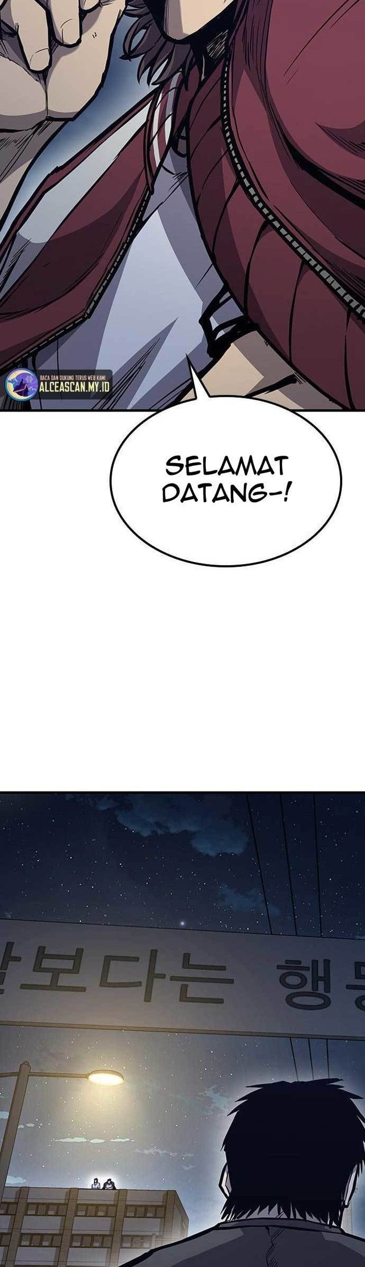 Hectopascals Chapter 39 - halaman 17