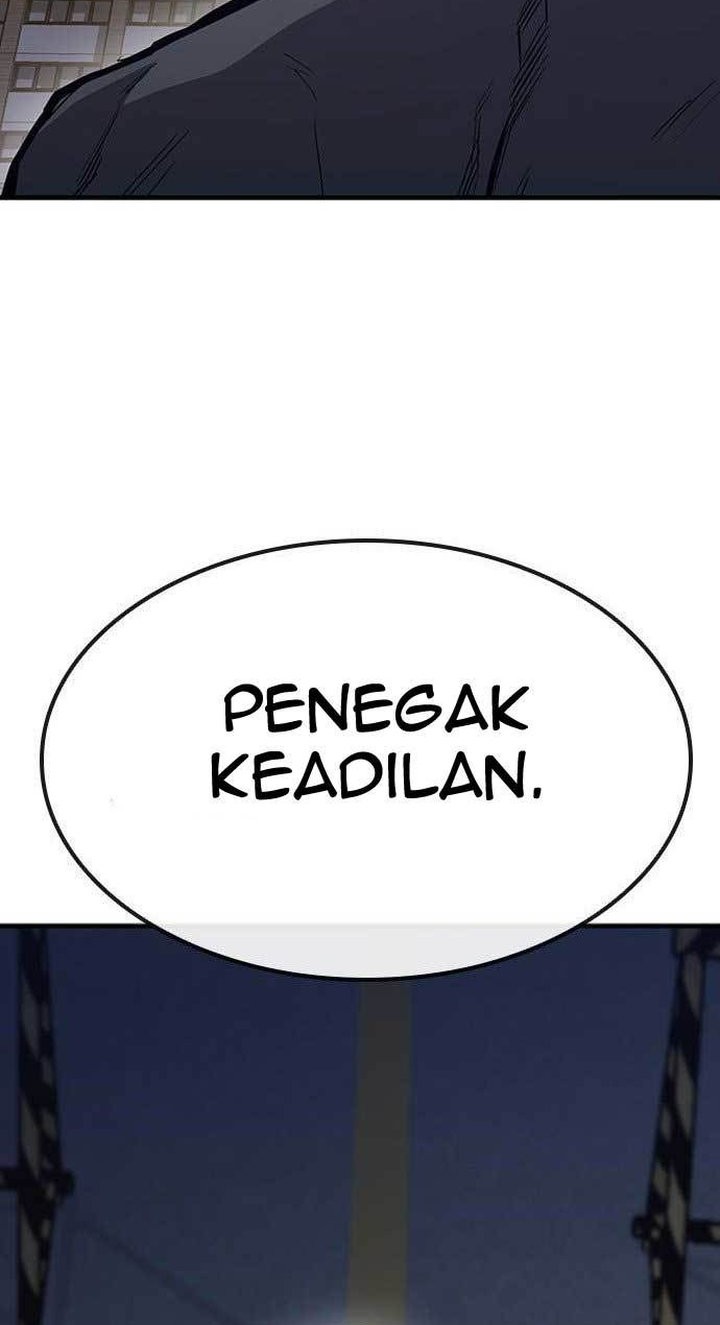Hectopascals Chapter 39 - halaman 18